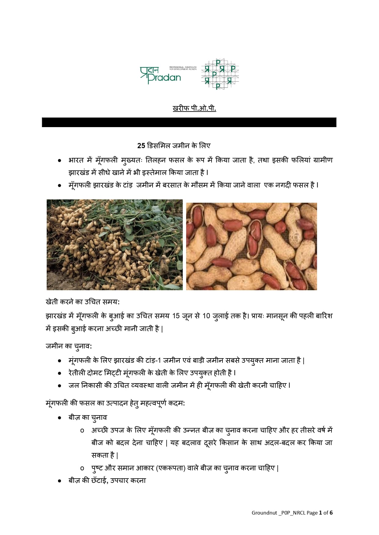 Groundnut_ PoP_JSLPS_Hindi.docx_page-0001.jpg