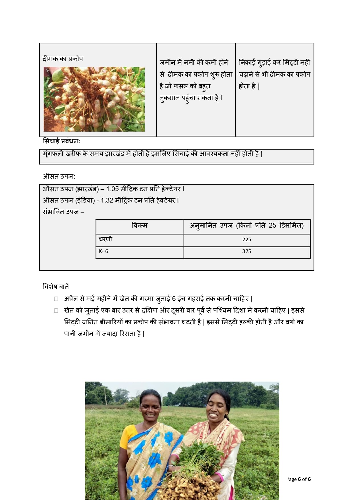 Groundnut_ PoP_JSLPS_Hindi.docx_page-0006.jpg