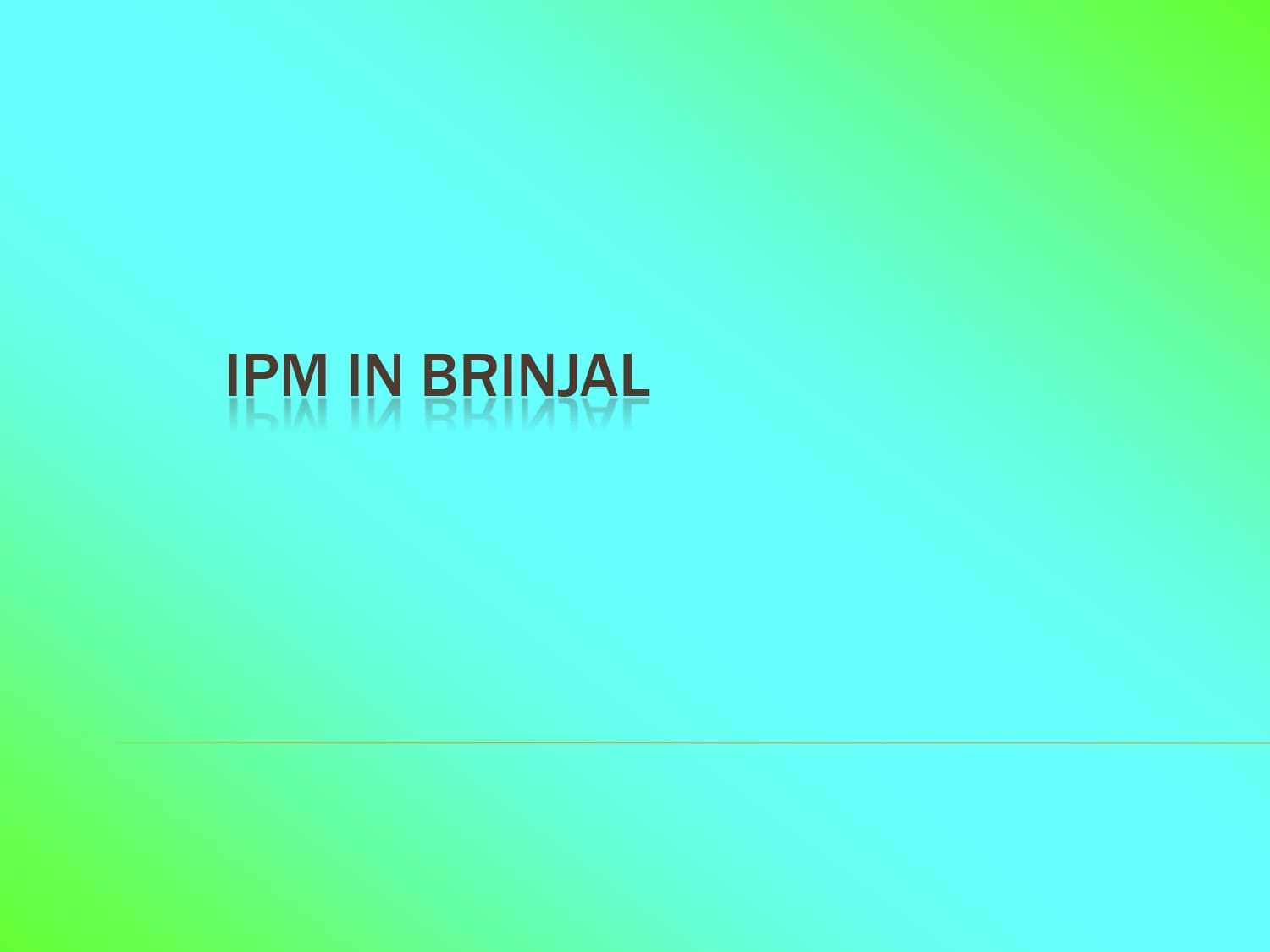 IPM in Brinjal _page-0001.jpg