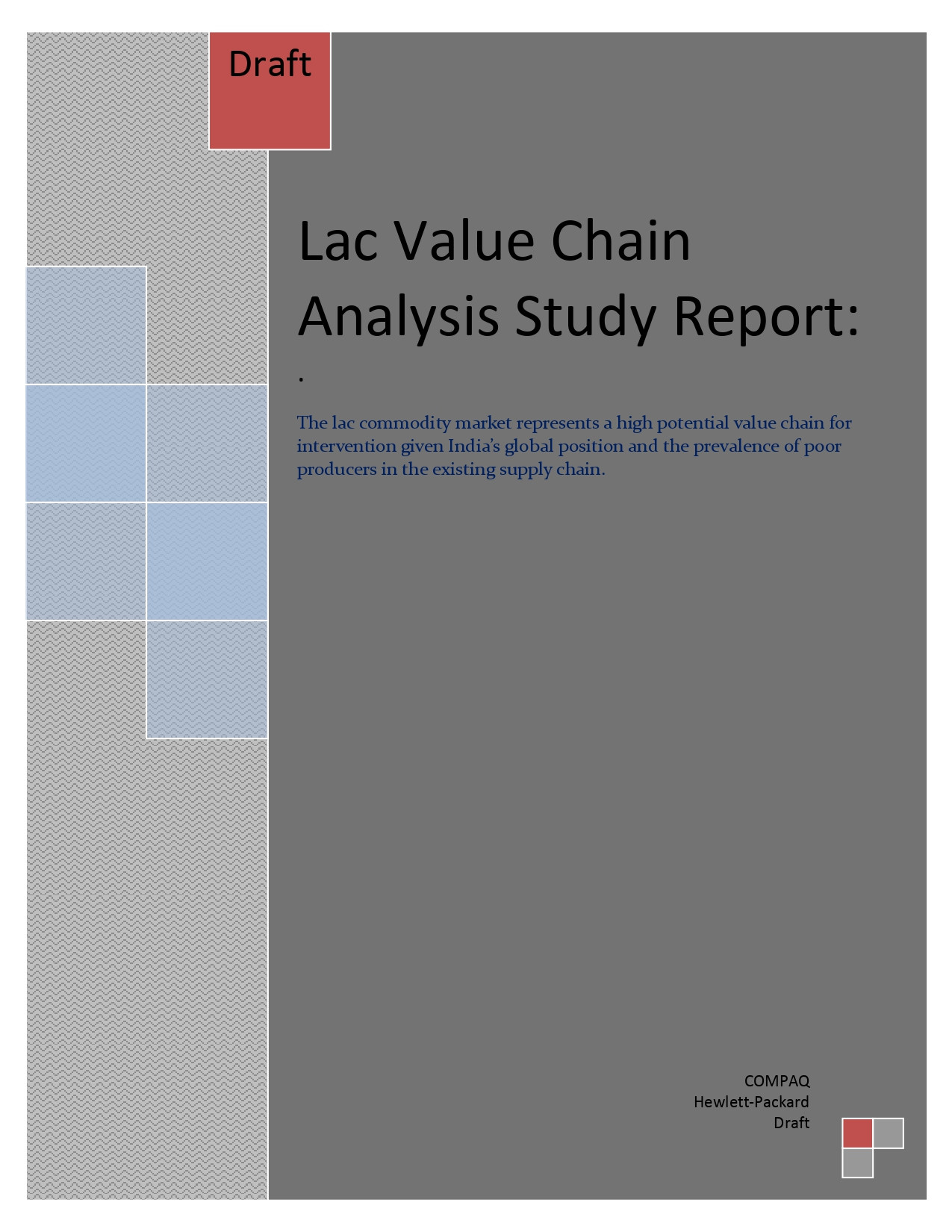 Lac - Value Chain Analysis Report_page-0001.jpg