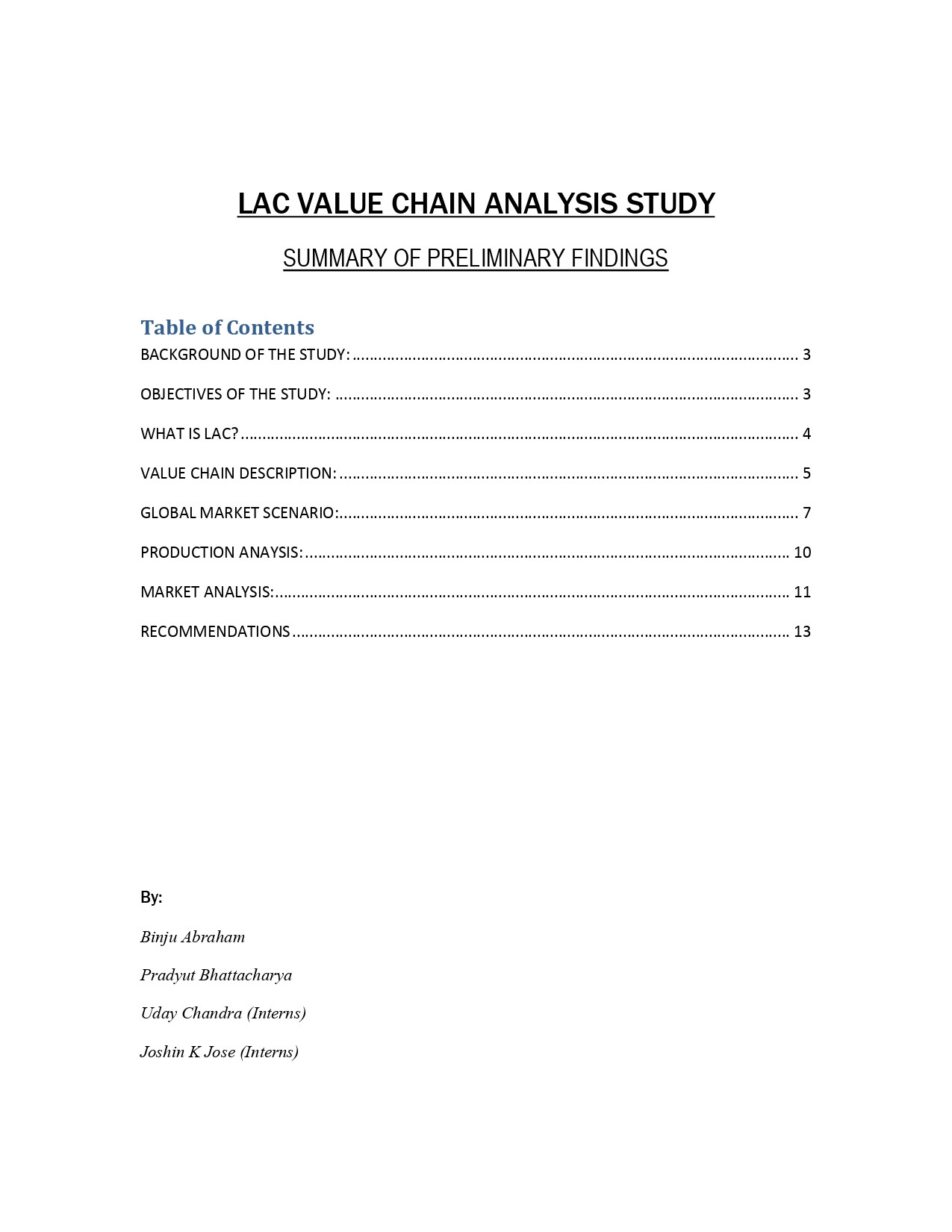 Lac - Value Chain Analysis Report_page-0002.jpg