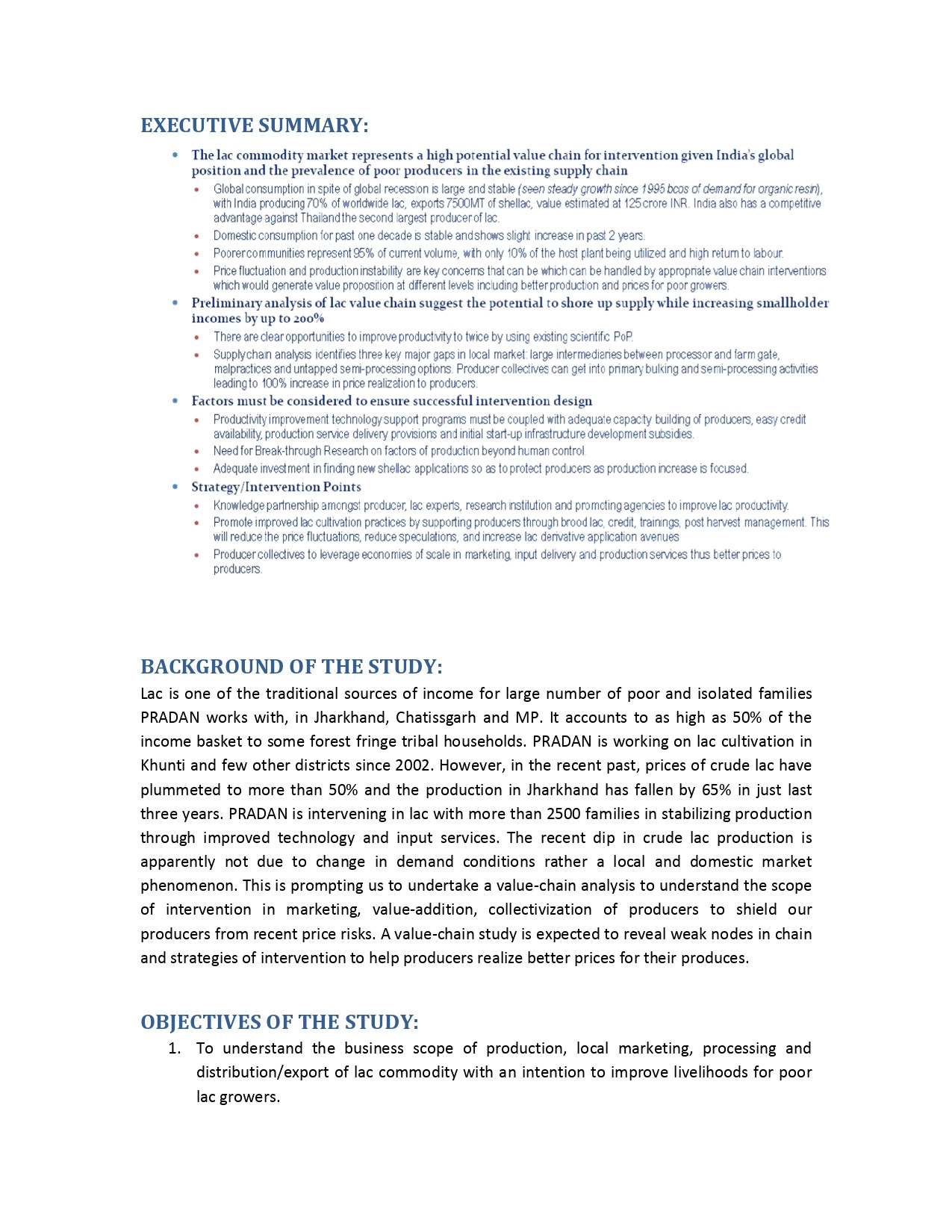 Lac - Value Chain Analysis Report_page-0003.jpg