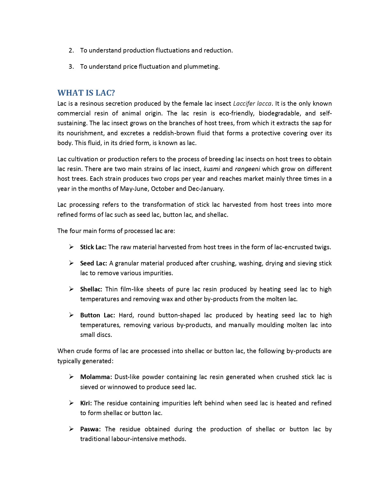 Lac - Value Chain Analysis Report_page-0004.jpg