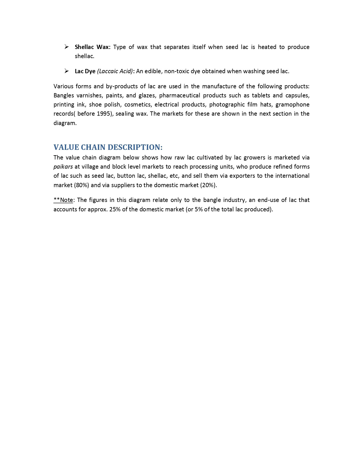 Lac - Value Chain Analysis Report_page-0005.jpg