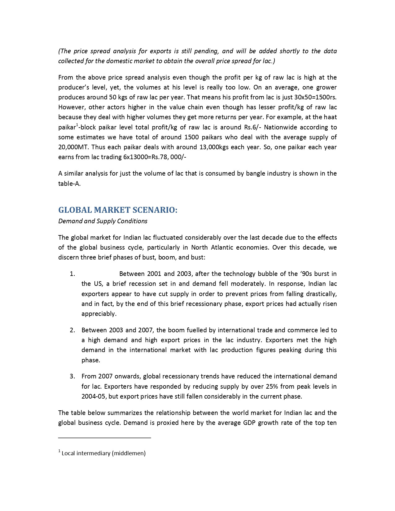 Lac - Value Chain Analysis Report_page-0007.jpg