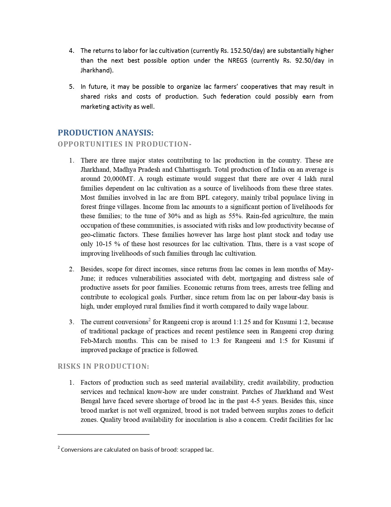 Lac - Value Chain Analysis Report_page-0010.jpg