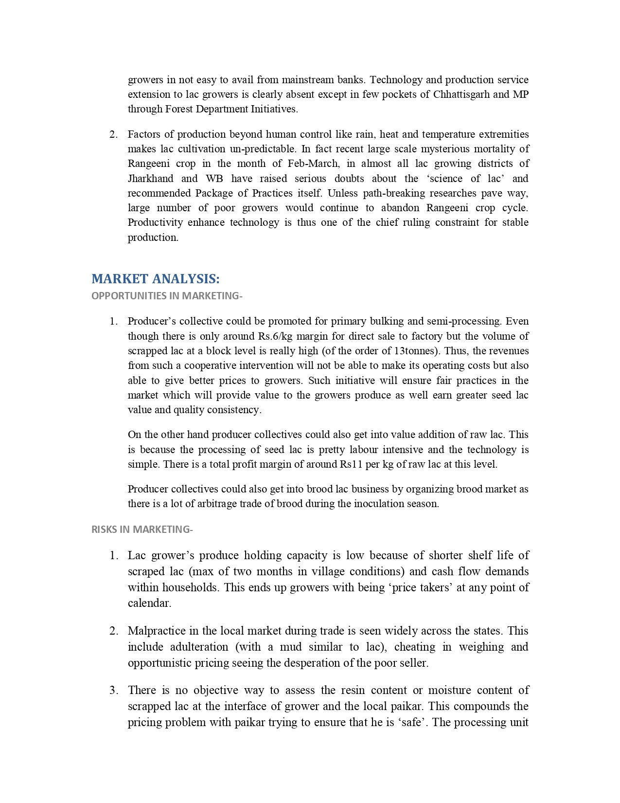 Lac - Value Chain Analysis Report_page-0011.jpg