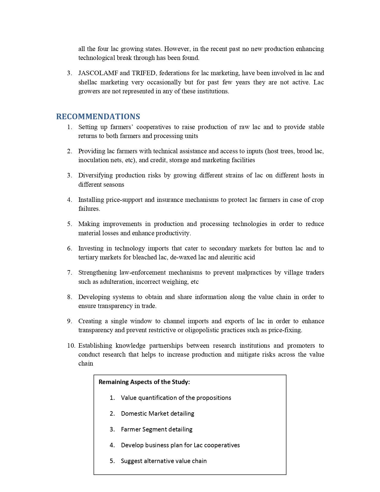 Lac - Value Chain Analysis Report_page-0013.jpg