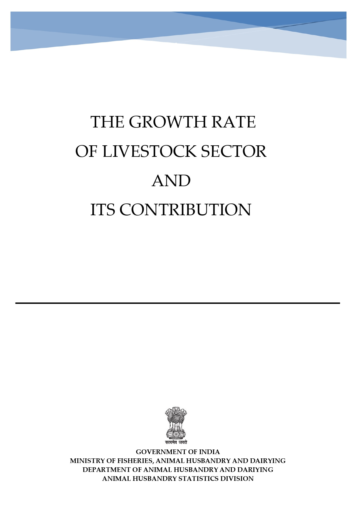 The Growth Rate of Livestock Sector and its Contribution_page-0001.jpg