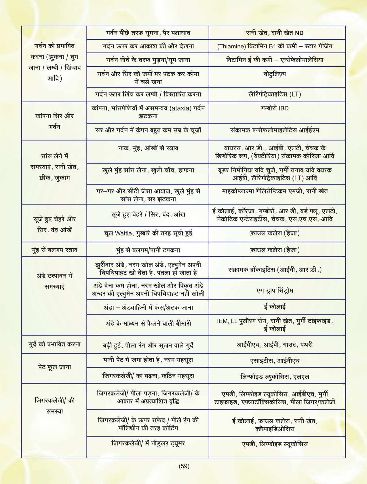 EVM Book-page-00059.jpg