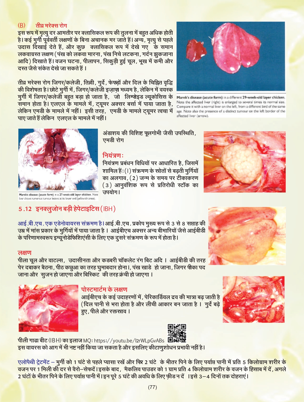 EVM Book-page-00077.jpg