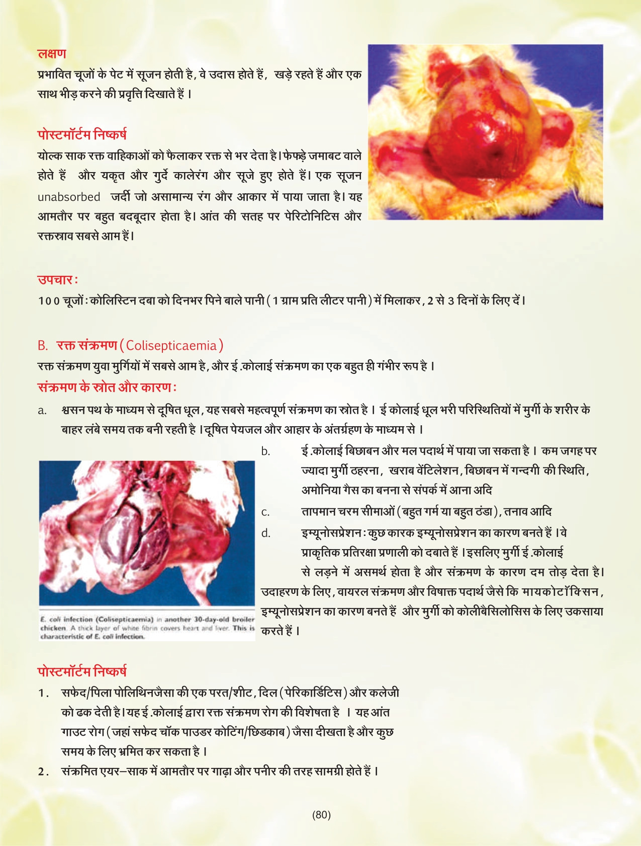 EVM Book-page-00080.jpg