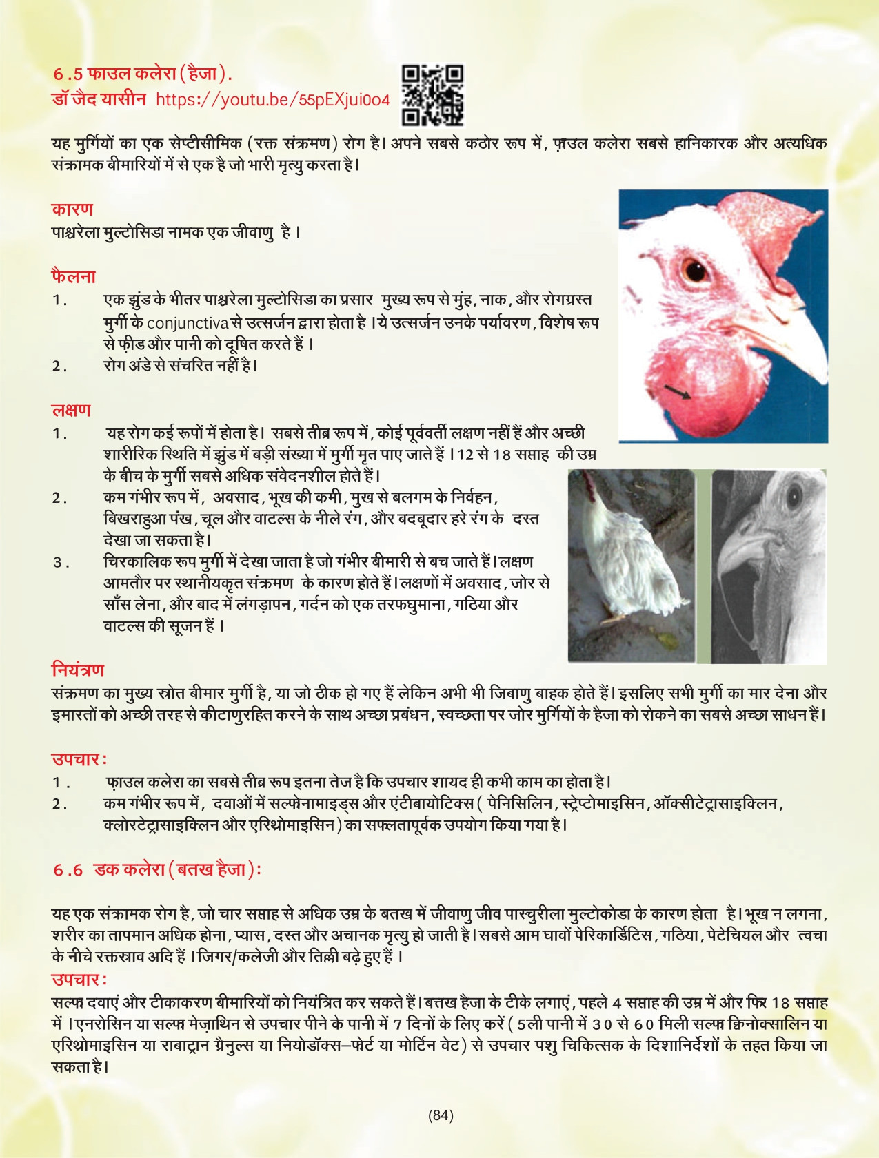 EVM Book-page-00084.jpg