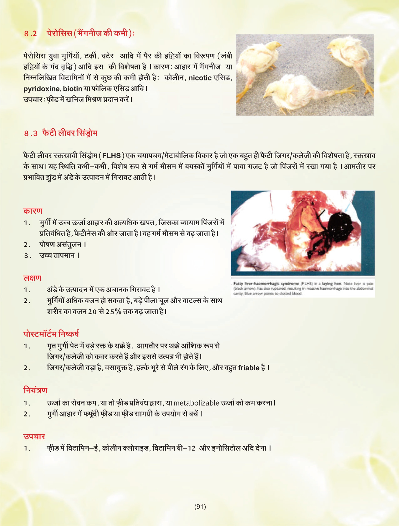 EVM Book-page-00091.jpg