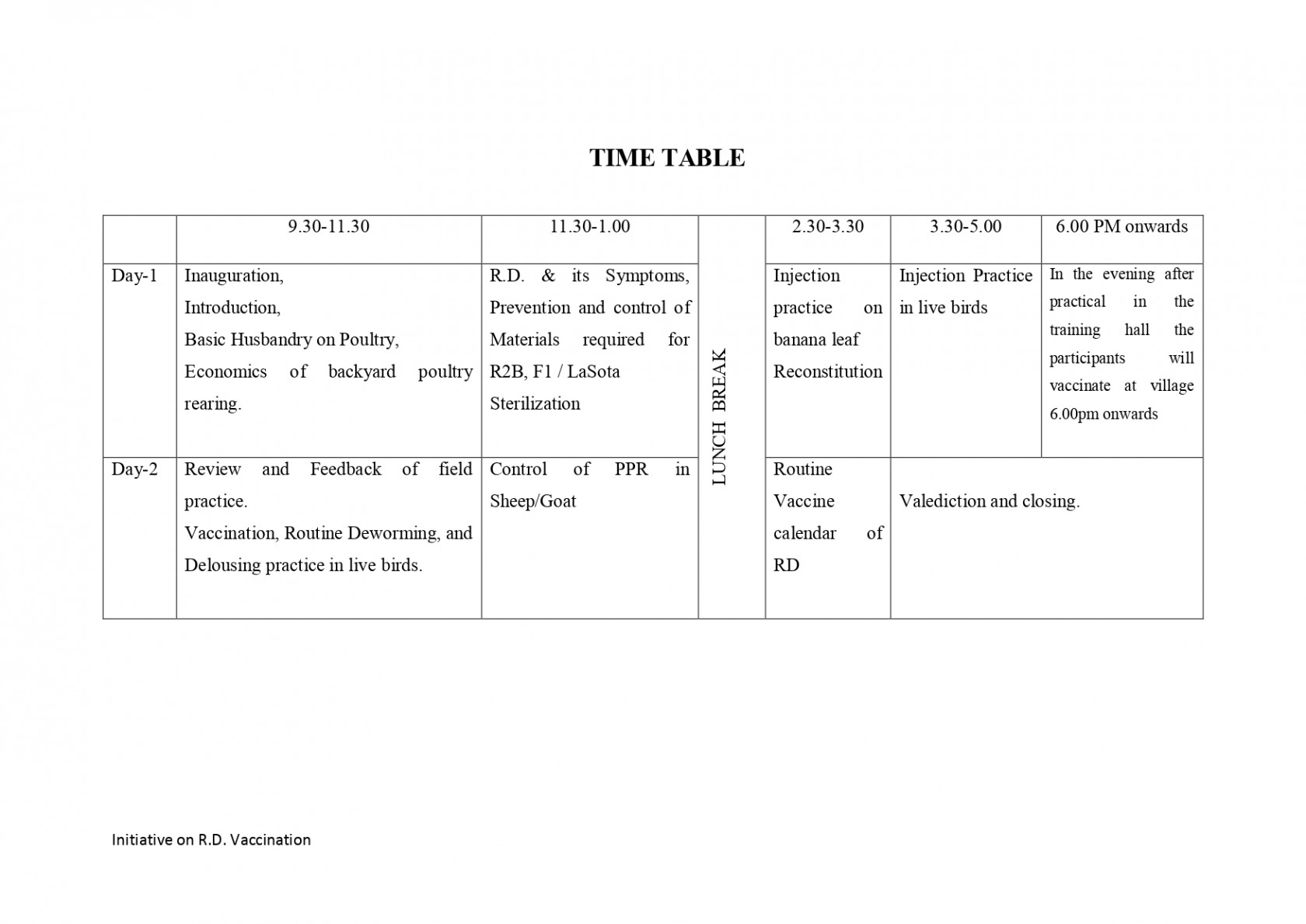 Training manual- PRADAN -GALVmed-page-00002.jpg