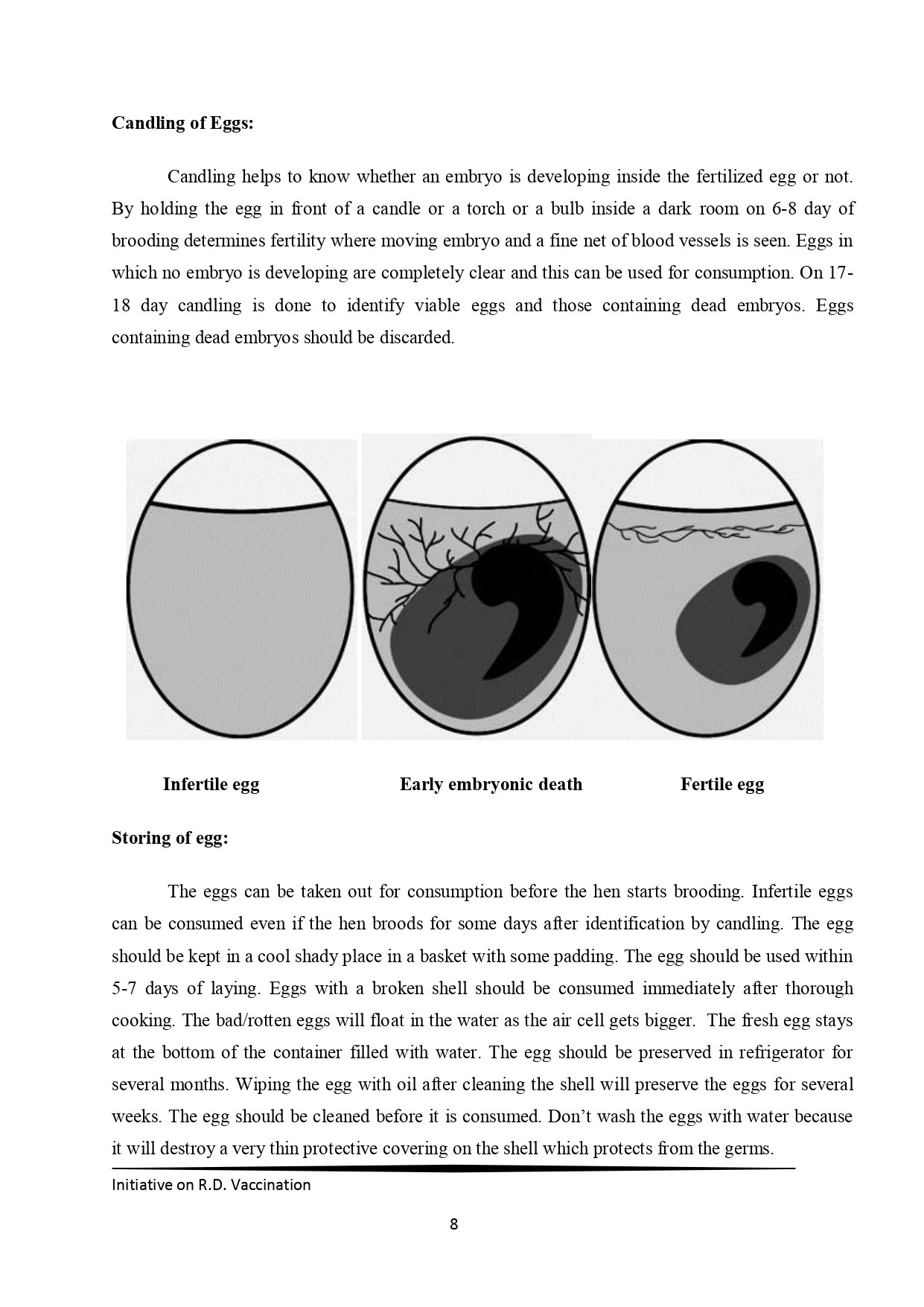 Training manual- PRADAN -GALVmed-page-00009.jpg