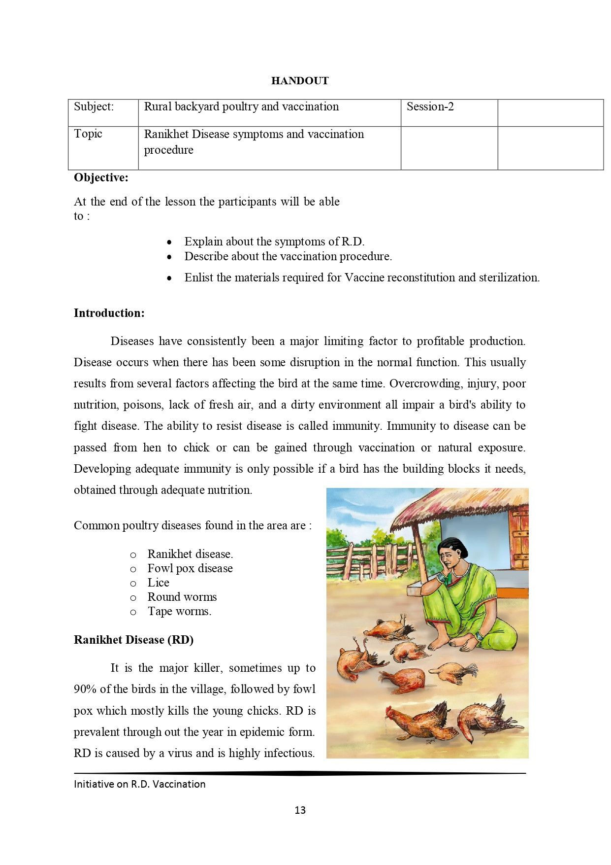 Training manual- PRADAN -GALVmed-page-00014.jpg