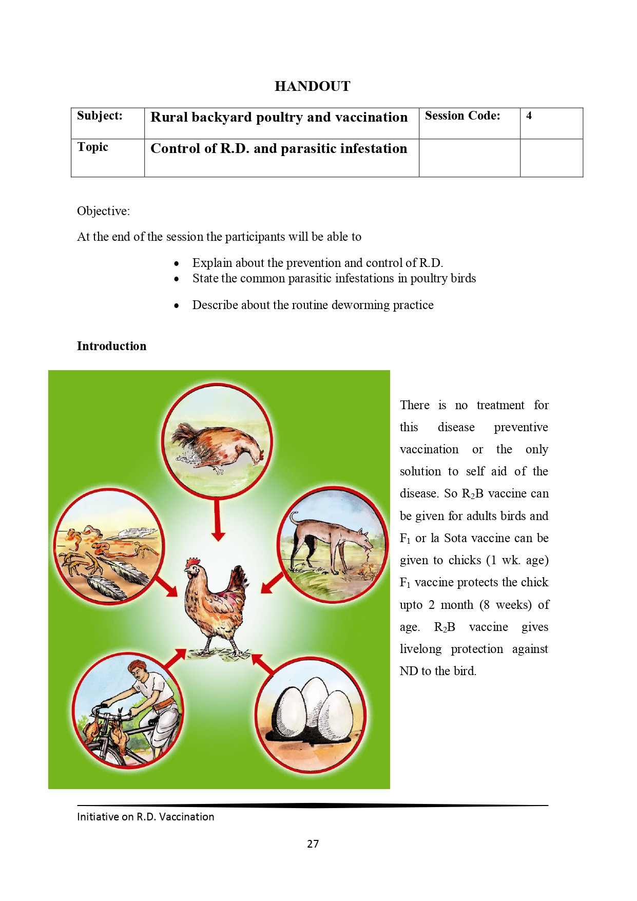 Training manual- PRADAN -GALVmed-page-00028.jpg