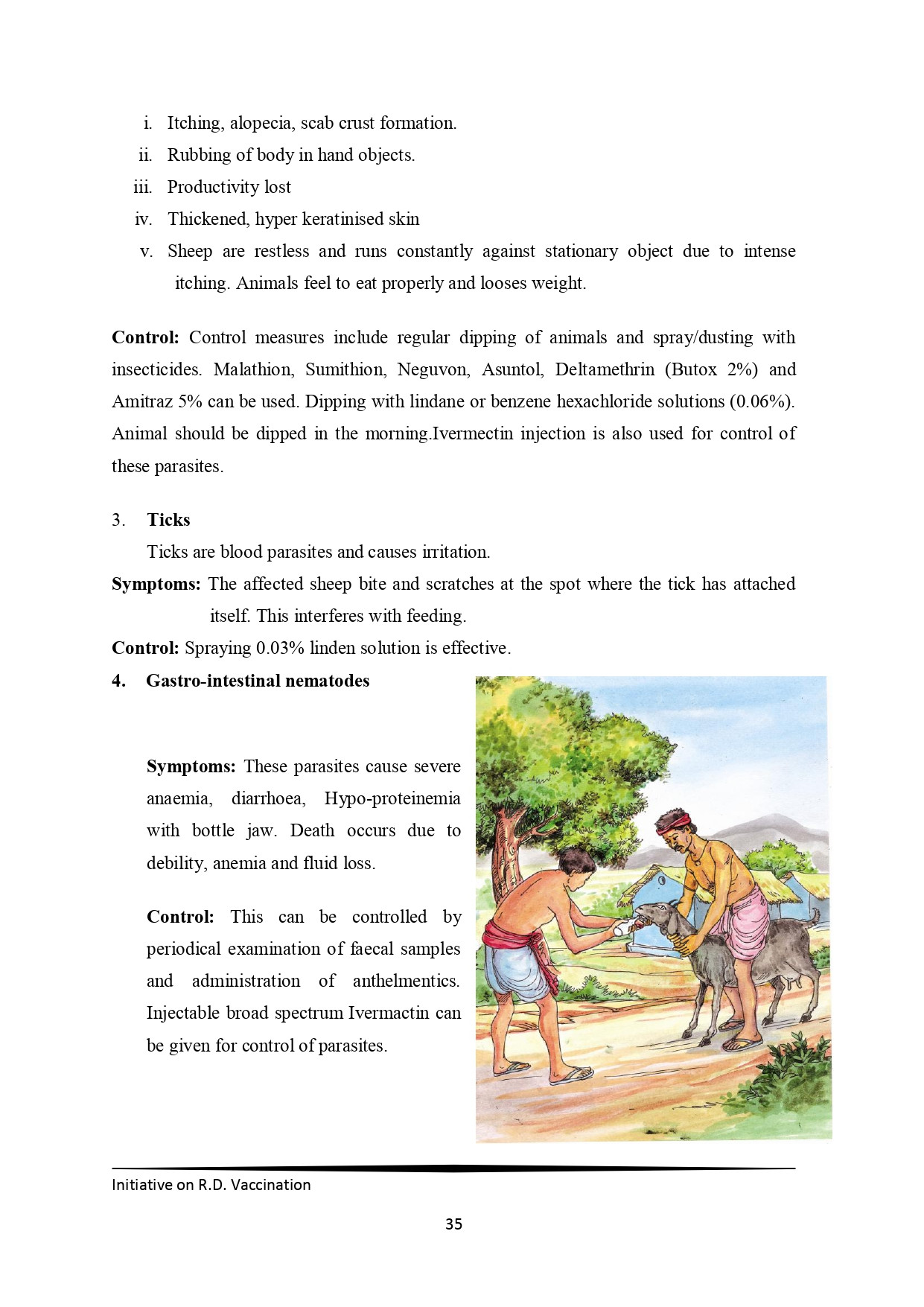 Training manual- PRADAN -GALVmed-page-00036.jpg